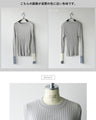 Elevate your outfit with cute sleeves Tops