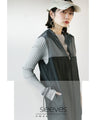 Elevate your outfit with cute sleeves Tops