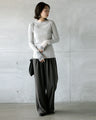 Elevate your outfit with cute sleeves Tops