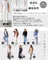 Elevate your outfit with cute sleeves Tops
