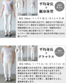 ベロアとシアーの絶妙コンビネーション