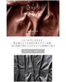 Satin Flower Tops with a striking floral pattern