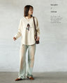 A design top that will catch the eye of fashionable girls