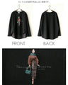 A design top that will catch the eye of fashionable girls
