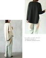 A design top that will catch the eye of fashionable girls
