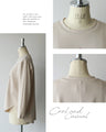 A design top that will catch the eye of fashionable girls