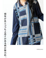 Memorable and memorable tops