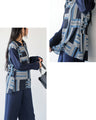 Memorable and memorable tops