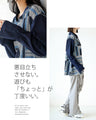 Memorable and memorable tops