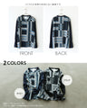 Memorable and memorable tops