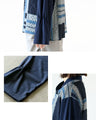Memorable and memorable tops