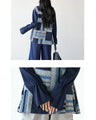 Memorable and memorable tops