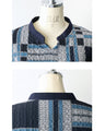 Memorable and memorable tops