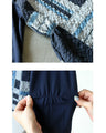 Memorable and memorable tops