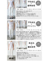 Memorable and memorable tops