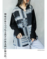 Memorable and memorable tops