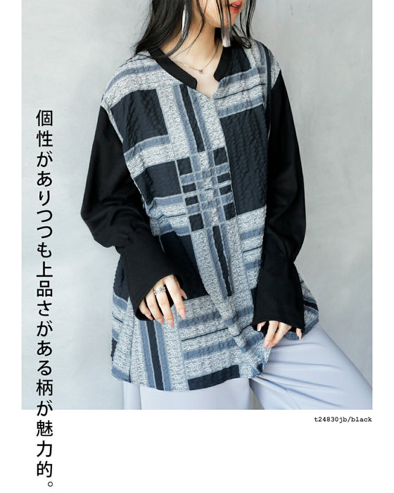 Memorable and memorable tops