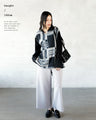 Memorable and memorable tops