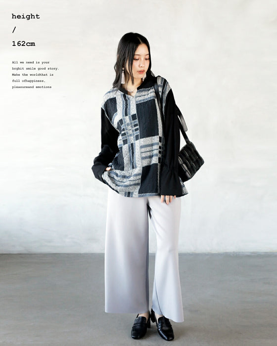 Memorable and memorable tops