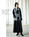 Memorable and memorable tops