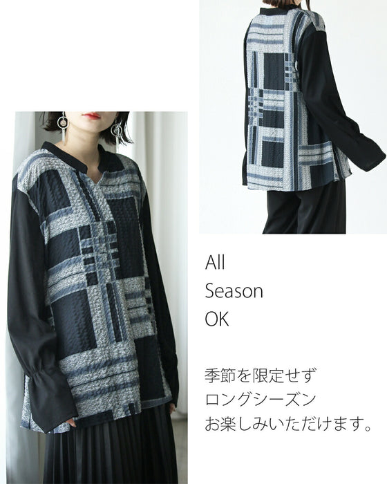 Memorable and memorable tops