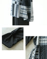 Memorable and memorable tops