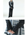 Memorable and memorable tops