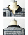 Memorable and memorable tops