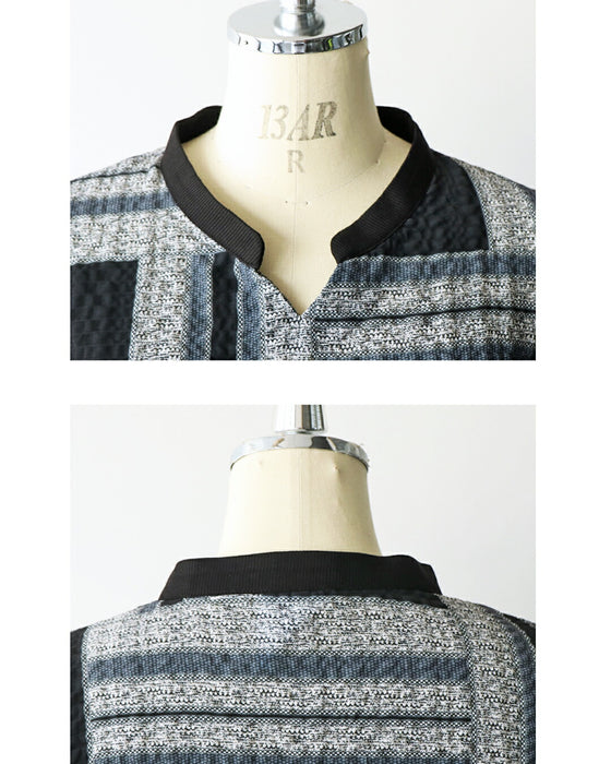 Memorable and memorable tops