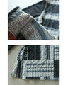 Memorable and memorable tops