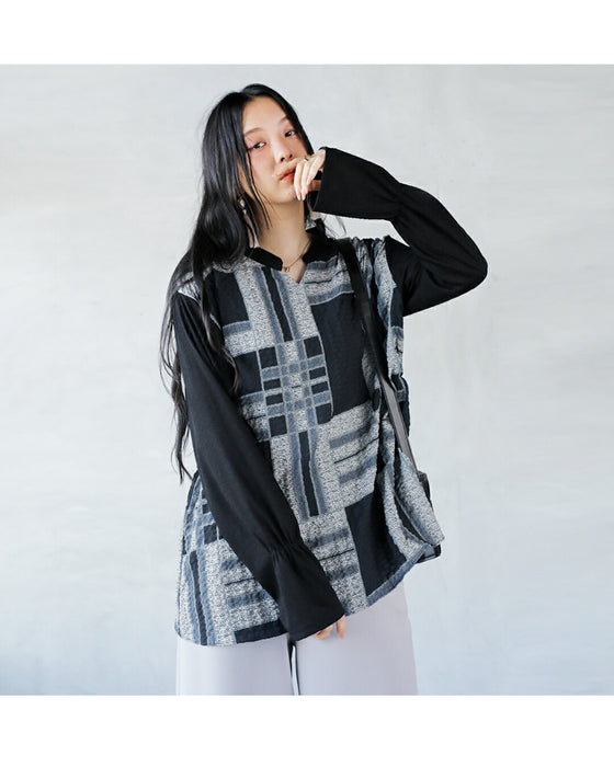 Memorable and memorable tops
