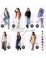 Memorable and memorable tops