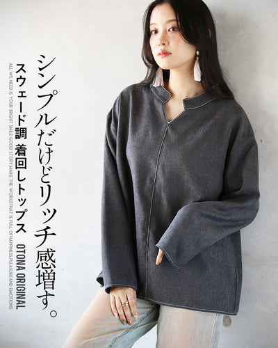 チャコール