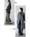 Extremely versatile! Crinkle tops