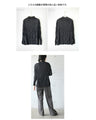 Extremely versatile! Crinkle tops
