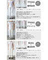 Extremely versatile! Crinkle tops