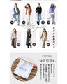 Extremely versatile! Crinkle tops