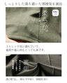 A rider's jacket that's not too hard