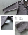 A rider's jacket that's not too hard