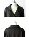 A rider's jacket that's not too hard