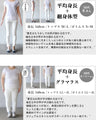 デニム×スウェット切替フードジャケット
