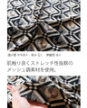 High-end fashionable tops and blouses