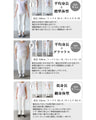 High-end fashionable tops and blouses