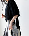 Make your everyday smartphone case cool. Shoulder bag