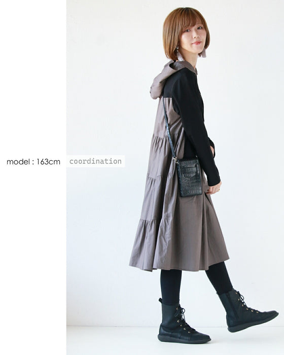 Make your everyday smartphone case cool. Shoulder bag