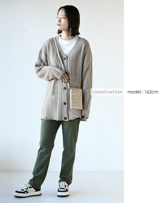 Make your everyday smartphone case cool. Shoulder bag