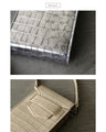 Make your everyday smartphone case cool. Shoulder bag