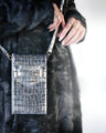 Make your everyday smartphone case cool. Shoulder bag