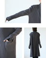 A pleated jacket that stands out
