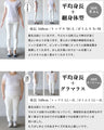 Beautiful leg knit cargo pants